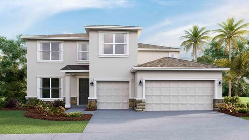 4309 Honeybee Ct, Bradenton, FL, 34211-1499 | Card Image