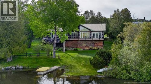 40 Ferris Lane, Saint John, NB, E2N1V5 | Card Image