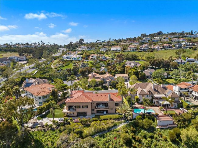 6 Riverstone, House other with 6 bedrooms, 6 bathrooms and 4 parking in Laguna Niguel CA | Image 47