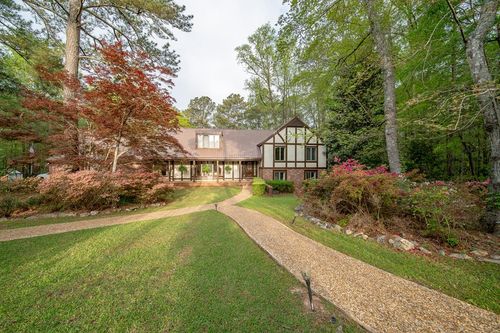 50 Lake Burton Way, Cataula, GA, 31804-2218 | Card Image