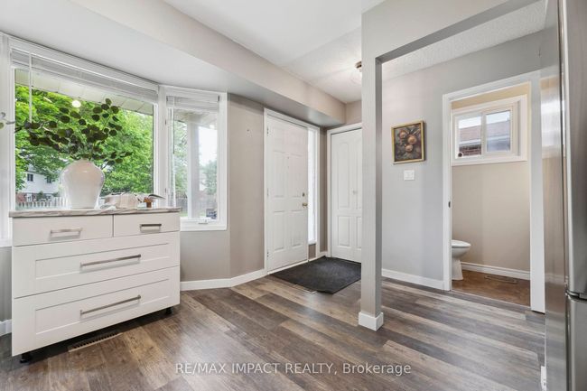 27 Prout Dr, House other with 4 bedrooms, 2 bathrooms and 6 parking in Bowmanville ON | Image 5