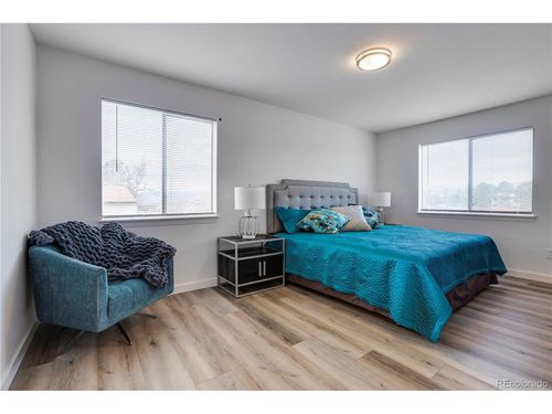 2a-10890 W Evans Ave, Lakewood, CO, 80227-2070 | Card Image