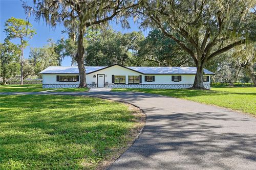 3875 Se 118th Ln, Belleview, FL, 34420-4846 | Card Image