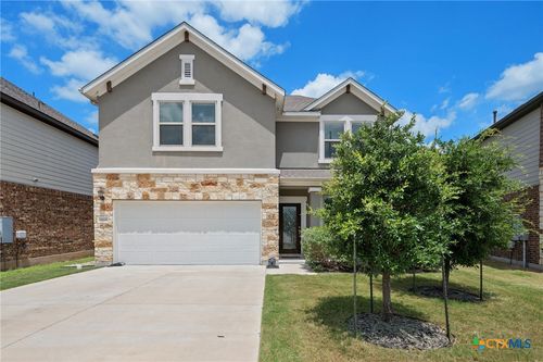11820 Offaly Dr, Austin, TX, 78754-7008 | Card Image