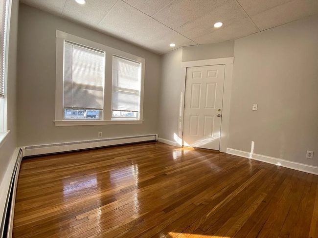 APT-2 - 63 Holten St, Condo with 2 bedrooms, 1 bathrooms and 2 parking in Danvers MA | Image 7