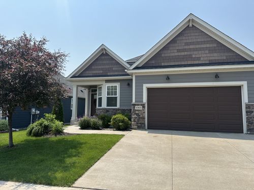 4565 Zircon Ln N, Plymouth, MN, 55446-3911 | Card Image