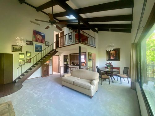 56-215 Elton Hills Dr Nw, Rochester, MN, 55901-2497 | Card Image