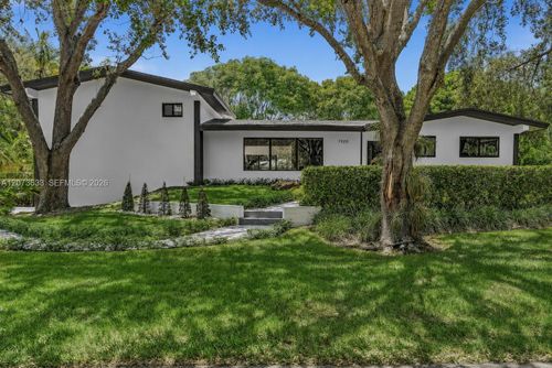 7920 Sw 132nd St, Pinecrest, FL, 33156-6718 | Card Image