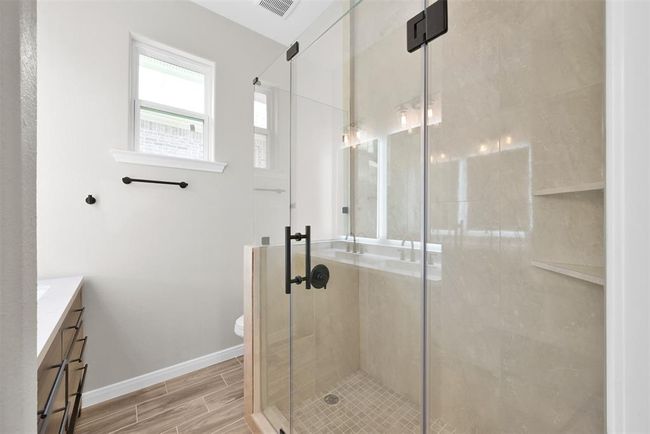 4783 W Fork Blvd, House other with 4 bedrooms, 5 bathrooms and null parking in Conroe TX | Image 27