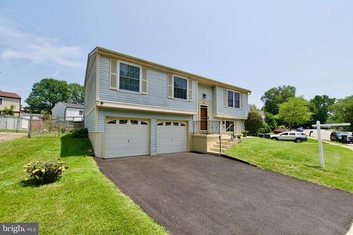 3208 Napper Rd, ALEXANDRIA, VA, 22306-3001 | Card Image