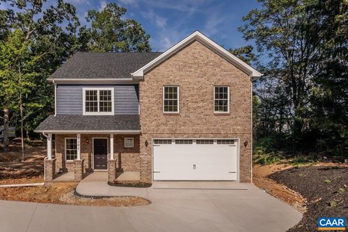 2201 Pearl Ln, Harrisonburg, VA, 22801-3490 | Card Image