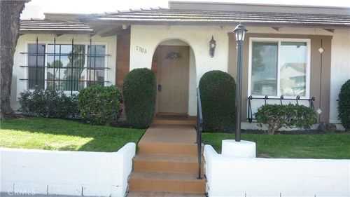 7310 Corsican Dr, Huntington Beach, CA, 92647-4543 | Card Image