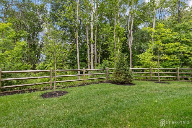 1617 Swales Ct, Townhouse with 3 bedrooms, 4 bathrooms and null parking in Monroe NJ | Image 48
