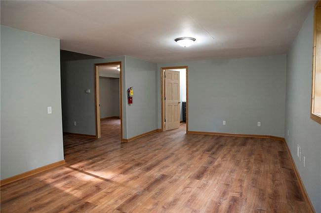 6975 158 Th Ave, House other with 5 bedrooms, 3 bathrooms and null parking in Bloomer WI | Image 30