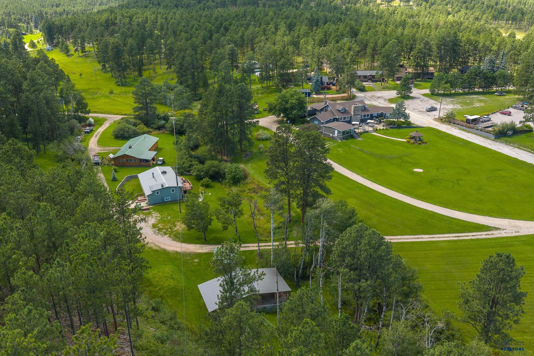 Residential in Rapid City 3