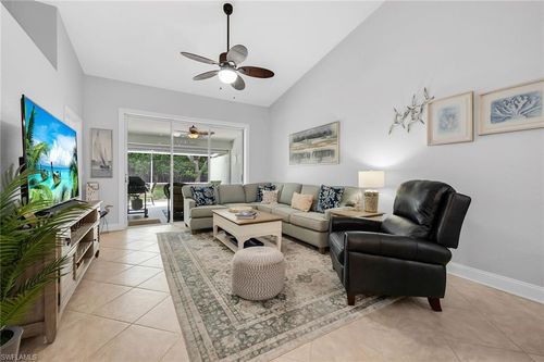 901-1724 Royal Cir, NAPLES, FL, 34112-7428 | Card Image