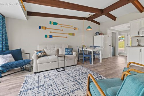 unit-118-100 Getaway Circle, Kimberling City, MO, 65686 | Card Image
