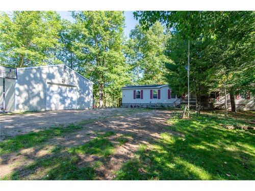 24802 County Road 26, Garrison, MN, 56450-2048 | Card Image