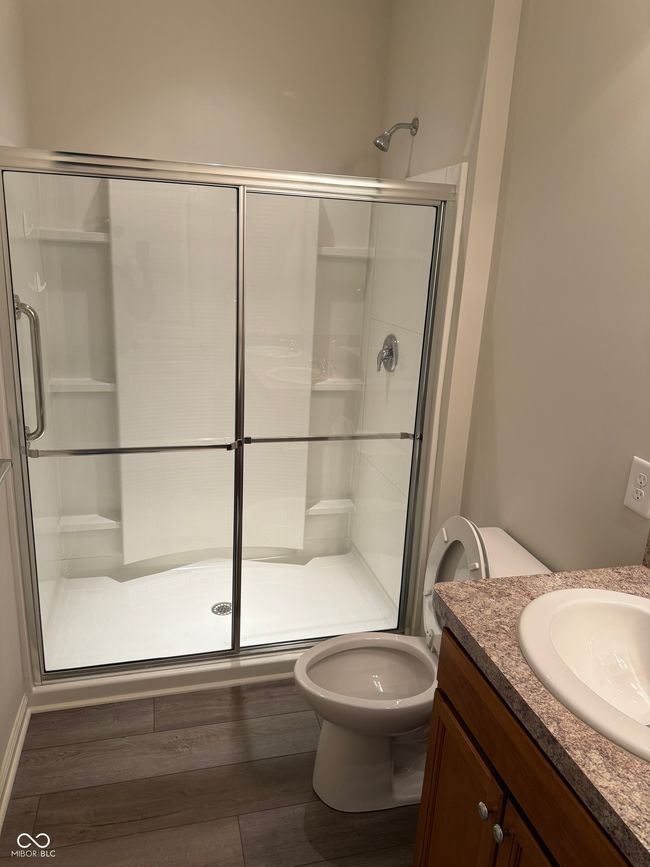 Primary Bathroom | Image 33
