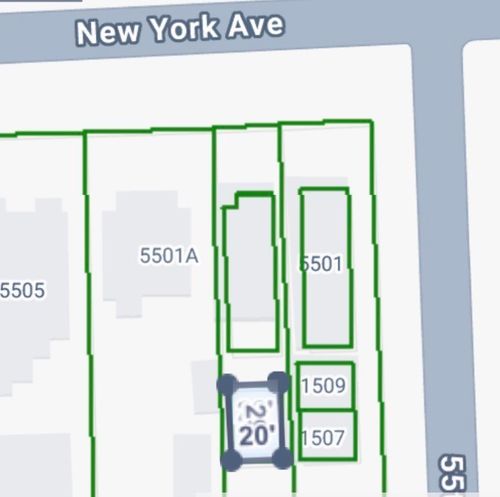 c-5501C New York Ave, Nashville, TN, 37209-1426 | Card Image