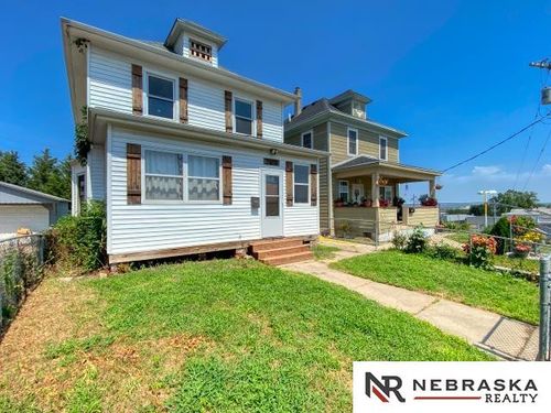 2408 Poppleton Ave, Omaha, NE, 68105-2348 | Card Image