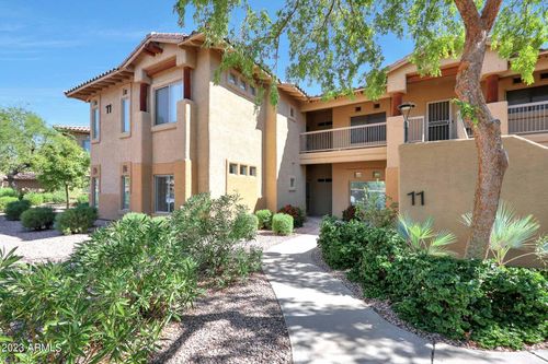 131-9100 E Raintree Dr, Scottsdale, AZ, 85260-2762 | Card Image