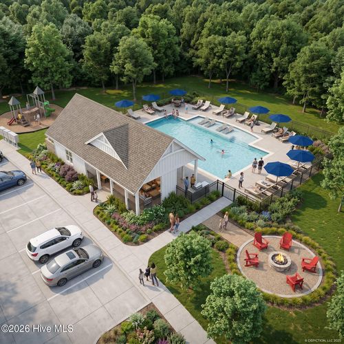 157-3145 Weather Side Drive Se, Southport, NC, 28461 | Card Image