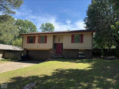 2009 Timberridge, Jonesboro, AR, 72401 | Card Image