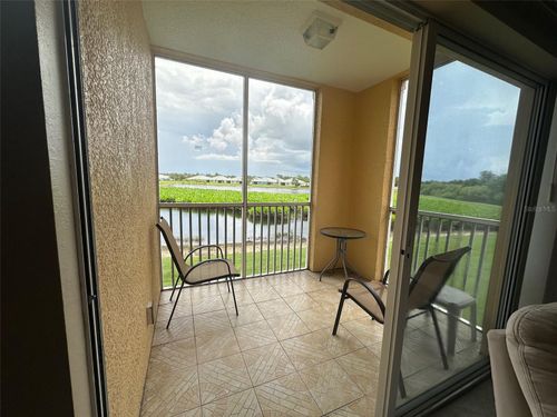 unit-204-2180 Heron Lake Dr, Punta Gorda, FL, 33983-6737 | Card Image