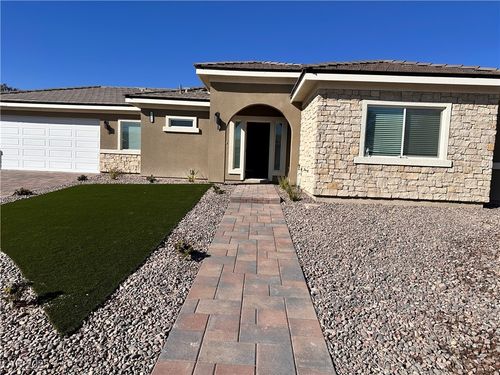 2571 Bonano Ct, Las Vegas, NV, 89108 | Card Image