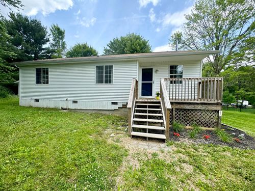 43 S Highland Ct, Howard, OH, 43028-9290 | Card Image