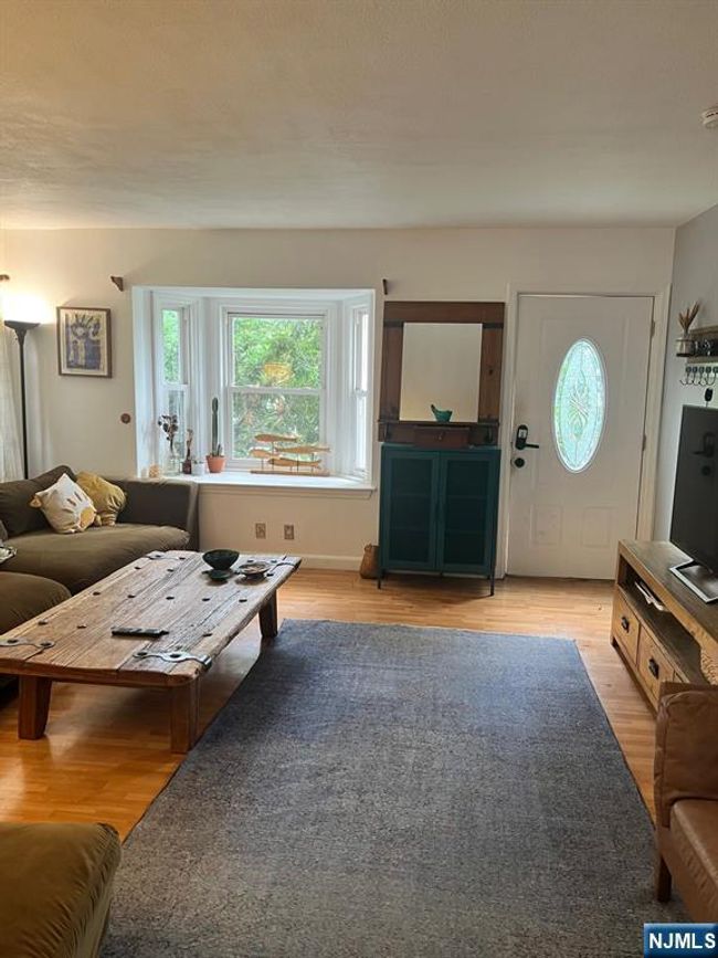 1637 Broad St, House other with 3 bedrooms, 2 bathrooms and null parking in Bloomfield NJ | Image 27