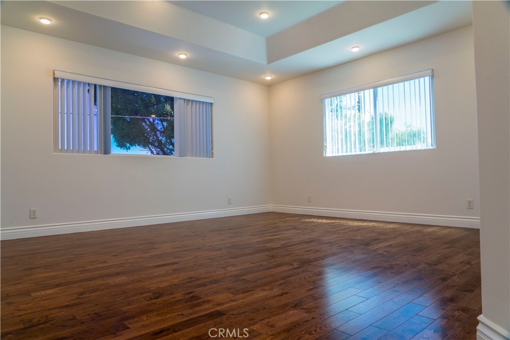Residential Lease in San Pedro 4