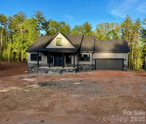 2430 Kimberly Ave, Morganton, NC, 28655-9788 | Card Image