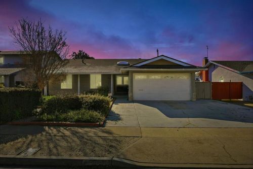 39735 Trinity Way, Fremont, CA, 94538-2640 | Card Image