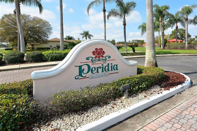 APT-202 - 4211 Caddie Dr E, Condo with 2 bedrooms, 2 bathrooms and null parking in BRADENTON FL | Image 36