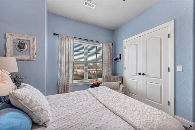 756 Tuscan Sun Ln, House other with 4 bedrooms, 3 bathrooms and null parking in Tontitown AR | Image 21