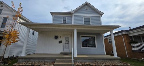 4450 Smithfield St, Shadyside, OH, 43947-1245 | Card Image