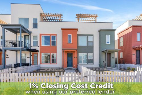 10758 S Porcini Dr, South Jordan, UT, 84009-1435 | Card Image