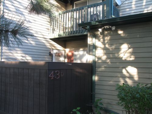 d-43 Fernwood Dr, Bolingbrook, IL, 60440 | Card Image