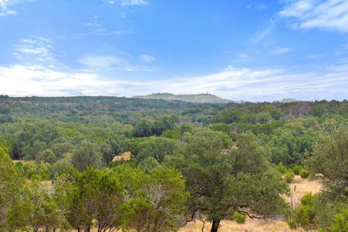 TBD Brock Hollow Dr, Johnson City, TX, 78636 | Card Image