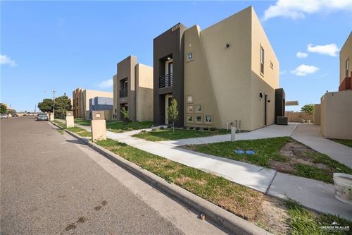 2-1220 E Camellia Ave, McAllen, TX, 78501-2198 | Card Image