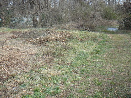 27 Harris Street, Anderson, SC, 29624 | Card Image