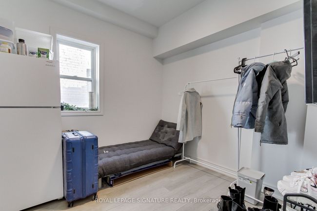 1267 King St W, Home with 10 bedrooms, 9 bathrooms and 2 parking in Toronto ON | Image 19