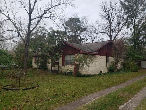 5915 Albert Dr, Humble, TX, 77396-2072 | Card Image