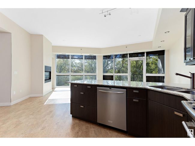 9316 82 Ave Nw, Condo with 2 bedrooms, 2 bathrooms and 2 parking in Edmonton AB | Image 14