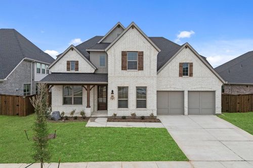 2111 Birch St, Mansfield, TX, 76063-7345 | Card Image