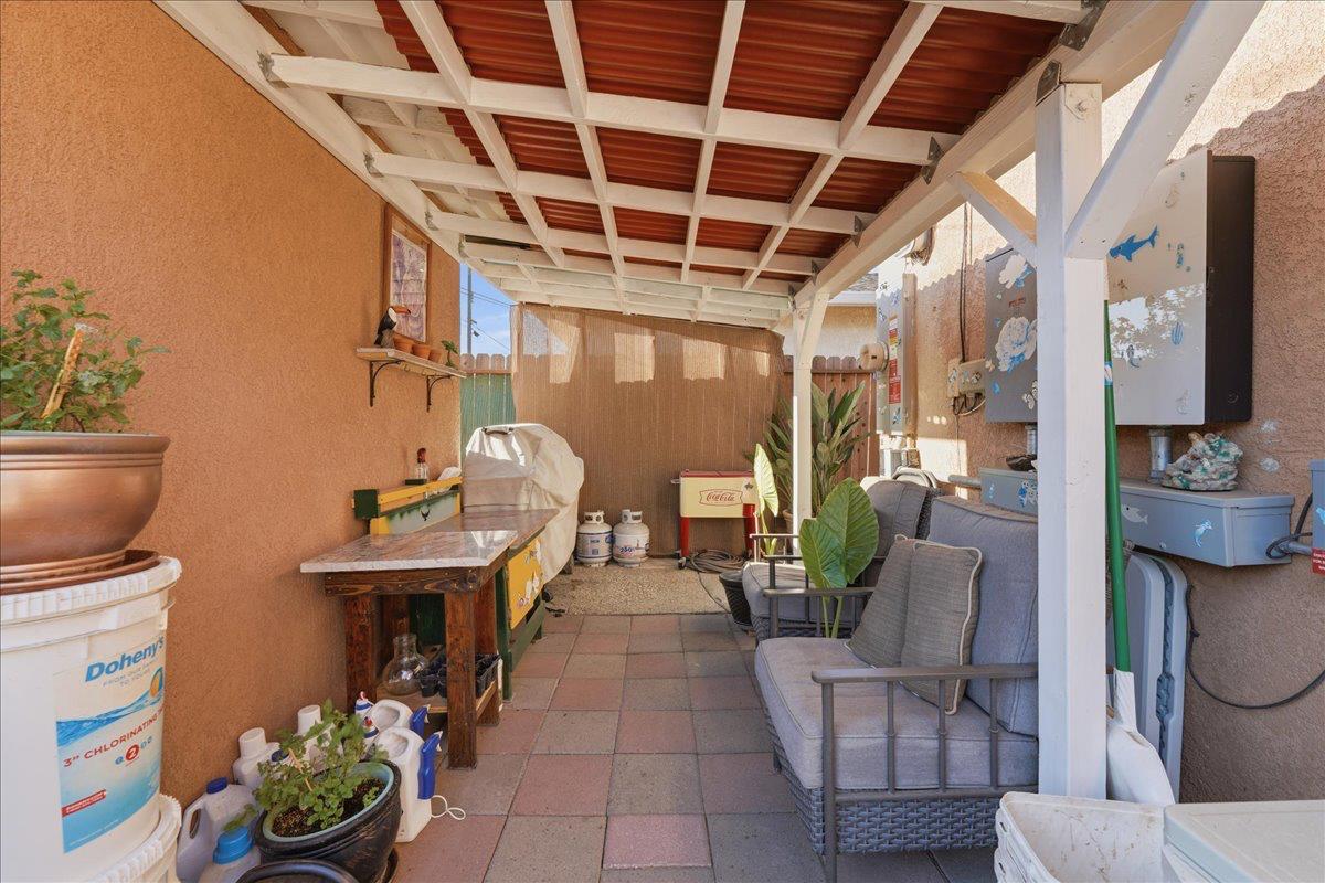 Residential in Stockton 4