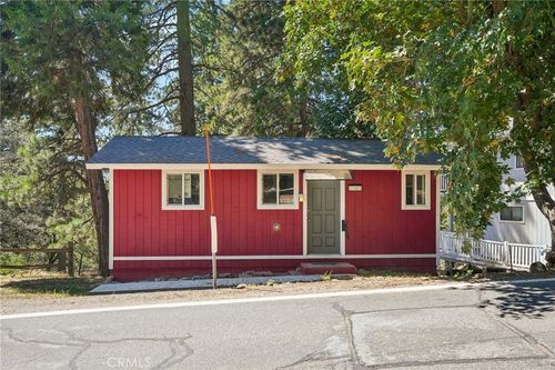 21461 Crest Rd, Cedarpines Park, CA, 92322 | Card Image