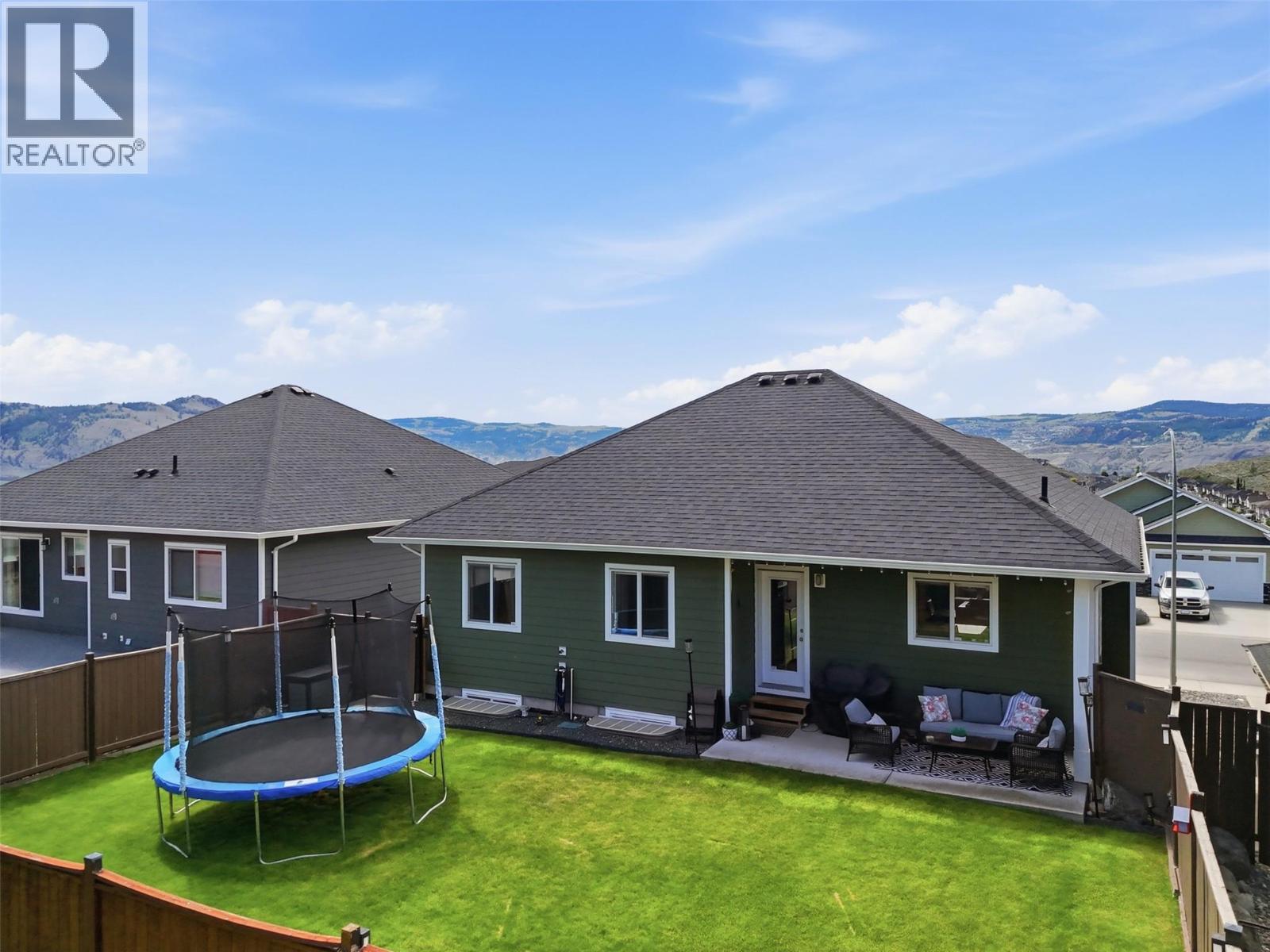 Residential in Kamloops 3